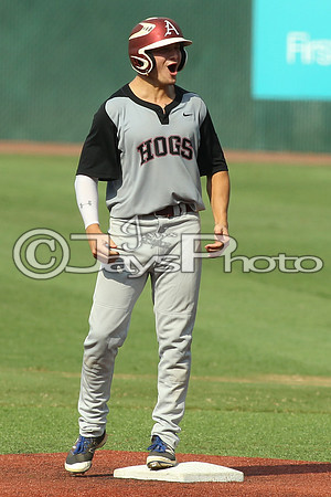 Texarkana, AR Razorbacks vs. Ada, OK Braves 8-5-16_JWM_0435