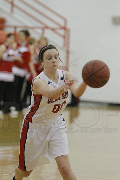 Harmony Grove @ Glen Rose 2-5-13 (Justin Manning)0018