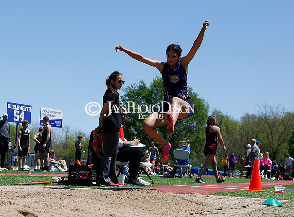 1-4A Regional Track and Field (Harrison) 4-26-22_JWM_0068
