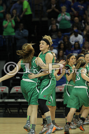 3A Girls State Finals Valley Springs vs. Greenland 3-12-16_JWM_0162