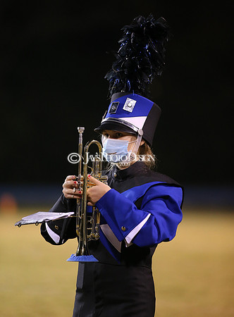 Horatio @ Jessieville 11-5-20_JWM_0933
