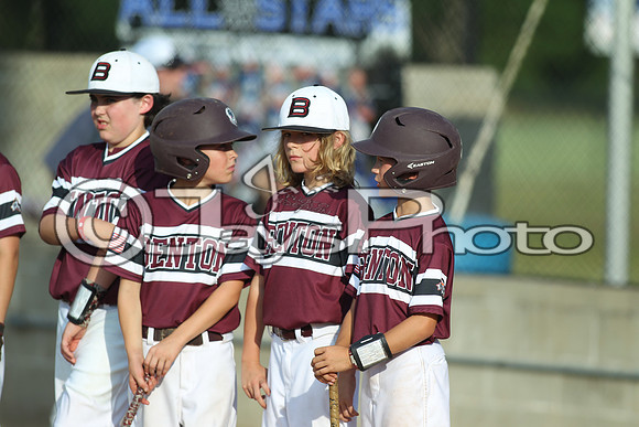 Benton vs. Clark County 6-24-16_JWM_0017