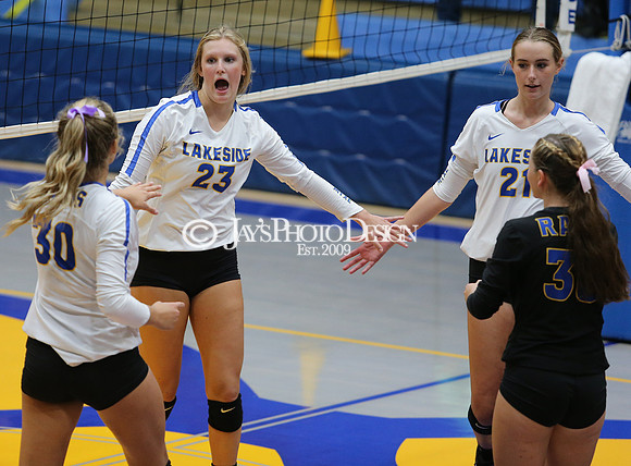 Cabot @ Lakeside Volleyball 9-28-20_JWM_1138