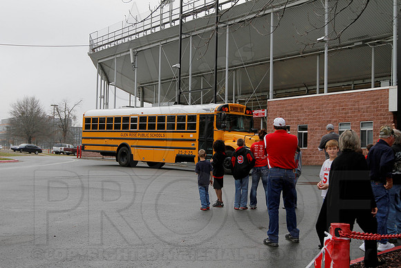 Glen Rose vs. Harding Academy 12-7-12 (Justin Manning)0022