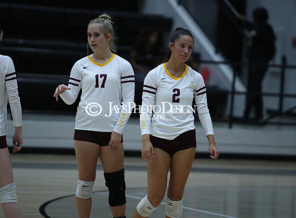 Lake Hamilton @ Malvern 8-22-24_JWM_0577