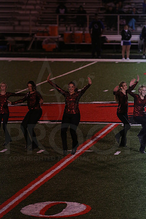 Jessieville @ Glen Rose 10-3-2014 (©Justin Manning) JWM_0189