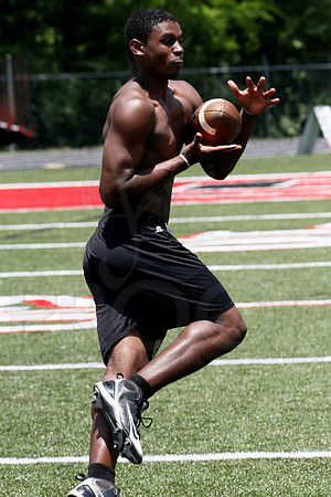 ArkansasVarsity Combine 5-26-12(Justin Manning)315