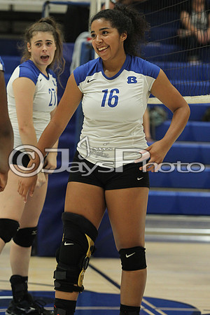 Cabot @ Bryant Volleyball 9-15-16_JWM_1006