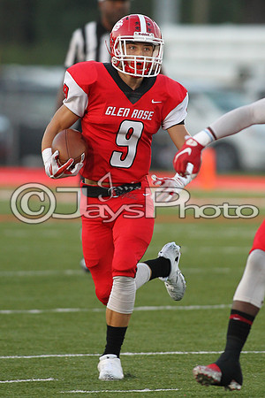 Harmony Grove @ Glen Rose 9-22-17_JWM00115