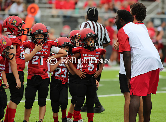 Glen Rose @ Harmony Grove 3rd Grade 9-14-24_JWM_0256