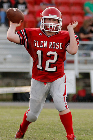 Harmony Grove @ Glen Rose 9-20-12 (Justin Manning)0105