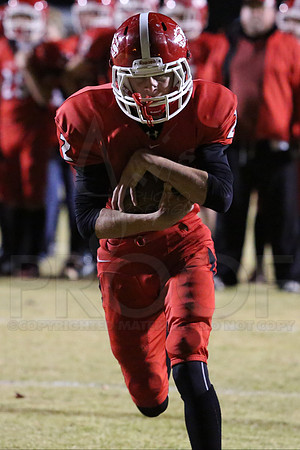 vGlen Rose @ Episcopal 11-7-2014 (©Justin Manning) JWM_031