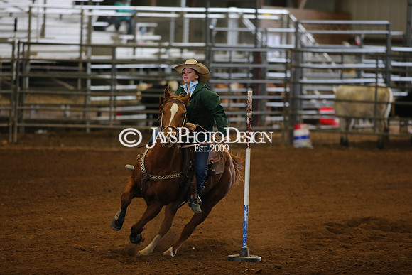 SJRA rodeo 1-10-21_JWM0444