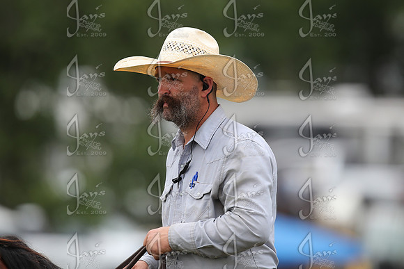 Whiskey Ridge Ranch (Chuckwagon Races) 5-24-25_JWM_0171