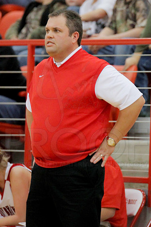 Poyen @ Glen Rose Jr Boys-Girls & Sr Girls 11-13-12(Justin Manning)0025