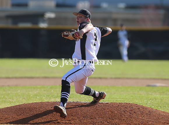 Fountain Lake @ Bauxite 3-28-22_JWM_0255