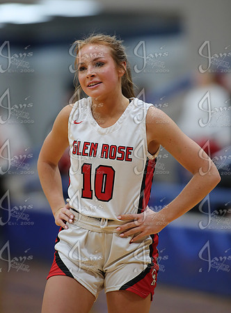 Glen Rose vs. Harmony Grove (AAA 3A-5 District First Round) 2-17-25_JWM_0856