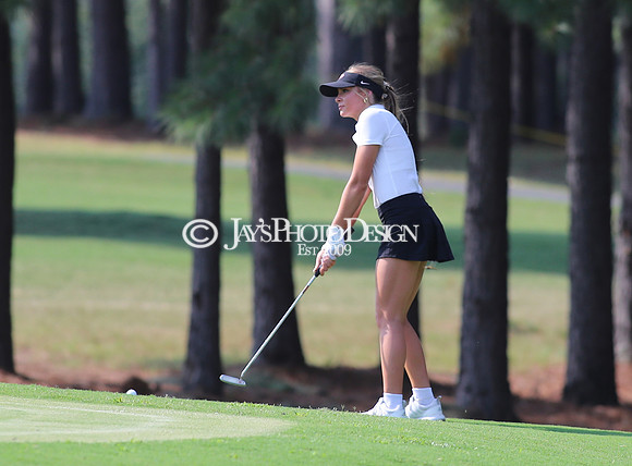 High School Golf 8-15-24_JWM_0203