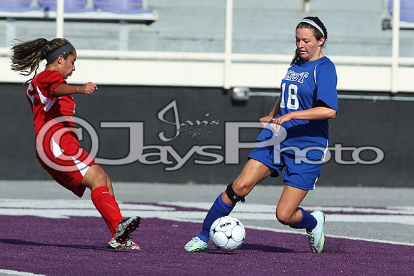 All Star Girls Soccer 6-22-16_JWM_0143