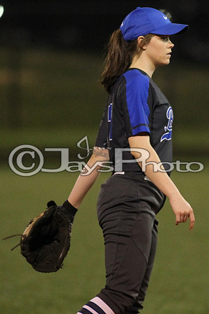 Benton vs. Bryant softball 3-6-17_JWM00650