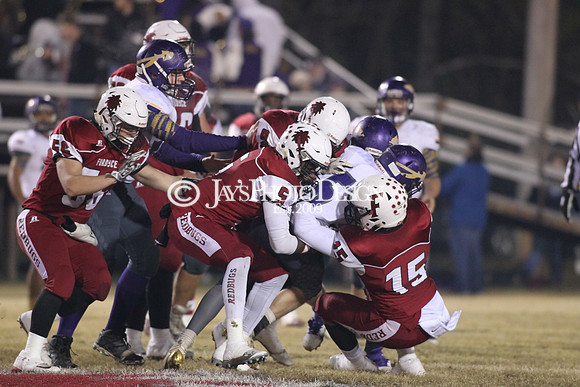 Lavaca @ Fordyce 11-15-19_0395