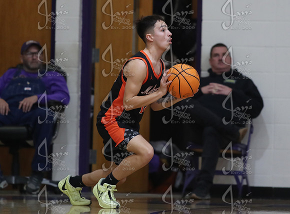 Malvern @ Fountain Lake Sr. Boys 2-4-25_JWM_0337