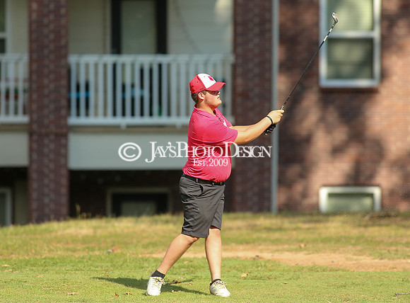 High School Golf 8-18-22_JWM_0292