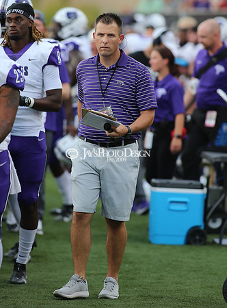 UCA @ Arkansas State 9-4-21_JWM_0779