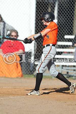 Nashville @ Malvern Softball 4-20-2015 (©Justin Manning) JWM_0344
