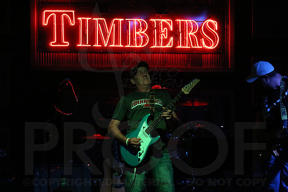 Midnight Hurricanes (Timbers) 9-6-2014 (©Justin Manning) JWM_110