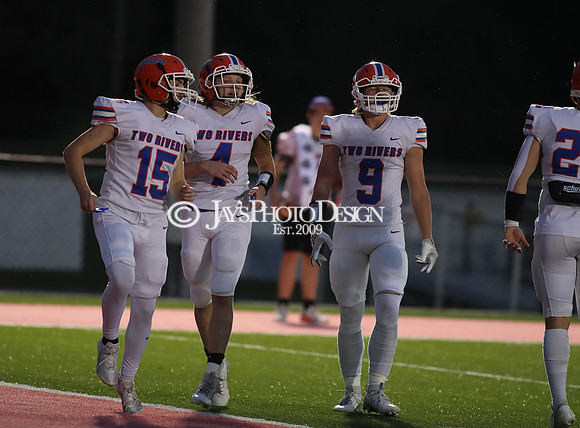 Two Rivers @ Glen Rose (HOMECOMING) 9-27-24_JWM_1674