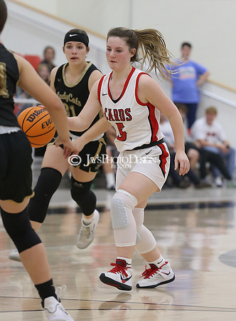 Rison @ Harmony Grove Senior Girls 11-8-21_JWM_0014