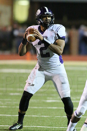 OBU @ Harding University 10-18-2014 (©Justin Manning) JWM_240