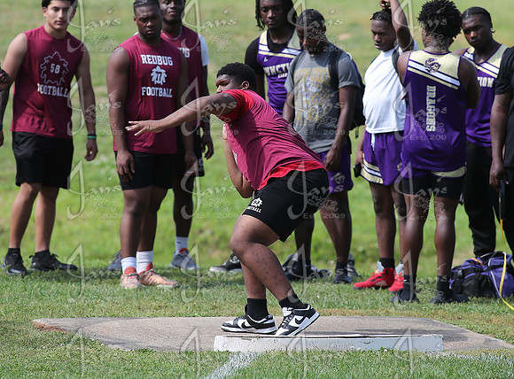 2A Region 8 District Track Meet 4-28-25_JWM_0583