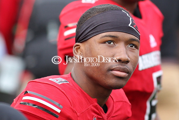 South Alabama @ Arkansas State (Homecoming) 11-3-18_JWM_1211