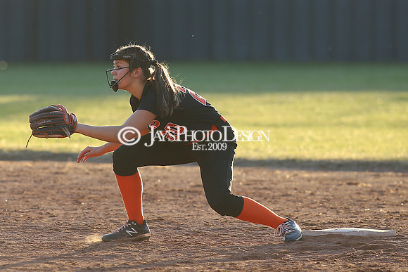 Lake Hamilton @ Malvern 3-1-22_JWM_0345