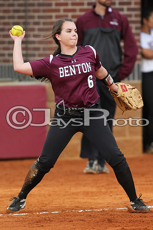 Benton softball maroon and grey game 2-22-17_JWM_00141
