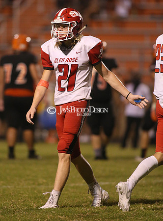 Glen Rose @ Magnet Cove 9-11-20_JWM_0819