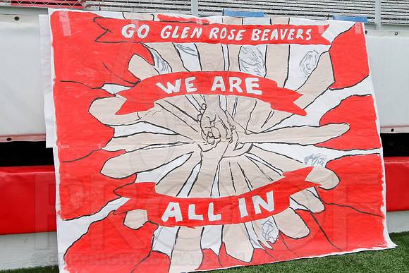 Glen Rose vs. Harding Academy 12-7-12 (Justin Manning)0130