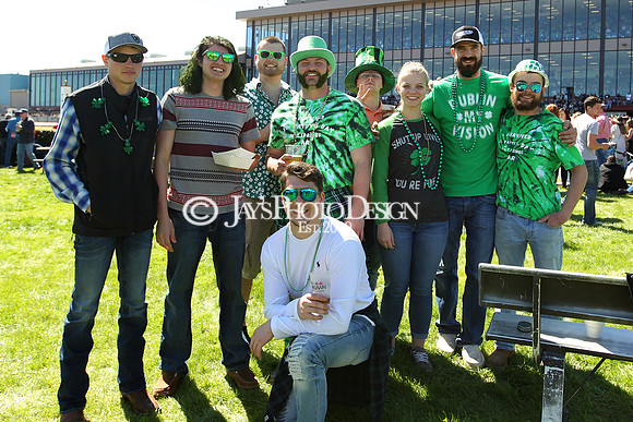 z190316_RebelStakesDay_Manning_0040