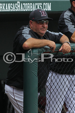 6A State Baseball Finals Benton vs. Sheridan 5-23-2015 (©Justin Manning) JWM_0380