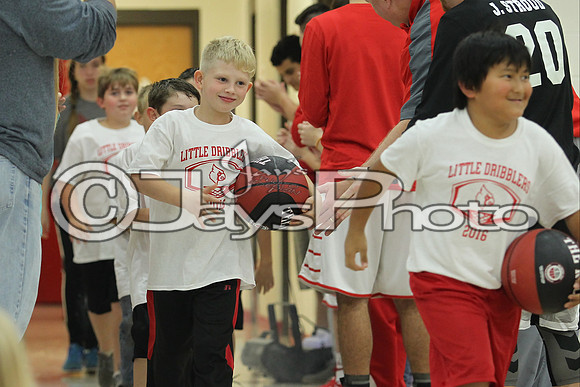 Bauxite @ Harmony Grove Sr. Girls 11-10-16_JWM_0105