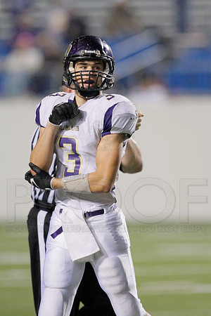 Stuttgart vs. Ozark 12-8-12 (Justin Manning)0185