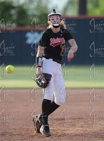 Nashville @ Malvern 4-14-25_JWM_0429