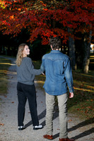 Holton @ Allie 10-26-22_JWM_0011