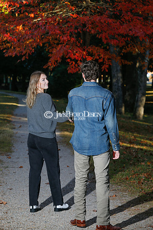 Holton @ Allie 10-26-22_JWM_0011