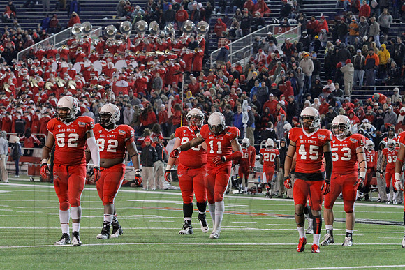GoDaddy Bowl 1-5-14 (©Justin Manning) JWM_1441