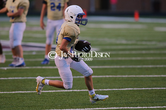 Harrison @ Morrilton (7th grade) 11-1-21_JWM_0330