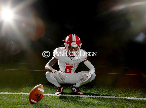 Glen Rose football preview shoot 8-12-25_JWM_0055