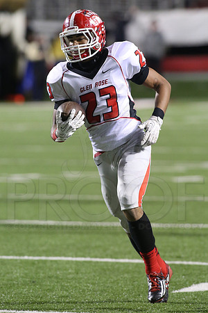 Glen Rose vs. Charleston 12-21-13 (©Justin Manning) (©Justin Manning) JWM0289 0289